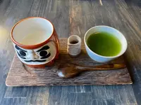 茶楼千の写真・動画_image_1751331