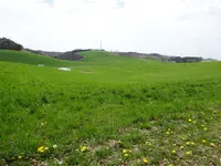 鹿角平観光牧場の写真・動画_image_175307