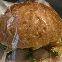 パンとエスプレッソと桑名工房の写真・動画_image_1753310