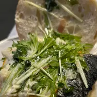 パンとエスプレッソと桑名工房の写真・動画_image_1753311