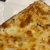 パンとエスプレッソと桑名工房の写真・動画_image_1753312