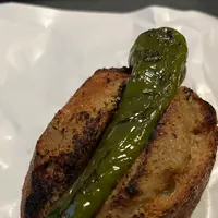 パンとエスプレッソと桑名工房の写真・動画_image_1753313