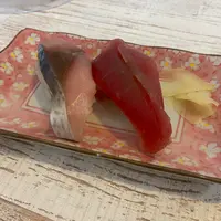 四つ葉の写真・動画_image_1753752