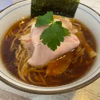 四つ葉の写真・動画_image_1753753