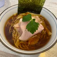 四つ葉の写真・動画_image_1753754