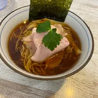 四つ葉の写真・動画_image_1753755