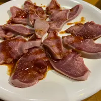 ホルモン心の写真・動画_image_1753768