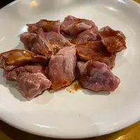 ホルモン心の写真・動画_image_1753770