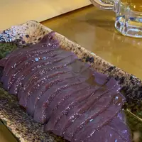 ホルモン心の写真・動画_image_1753772