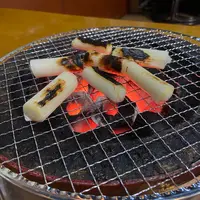 ホルモン心の写真・動画_image_1753776