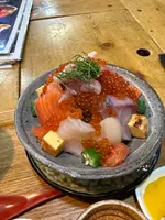 囲炉茶屋の写真・動画_image_1754296