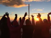 富士山の写真・動画_image_175441