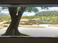 足立美術館の写真・動画_image_1756101