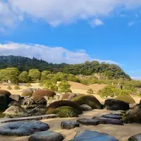 足立美術館の写真・動画_image_1756104