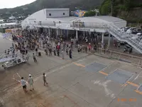 二見港の写真・動画_image_175626