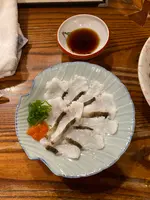 さかな工房 丸万の写真・動画_image_1758252