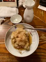 さかな工房 丸万の写真・動画_image_1758254