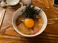 さかな工房 丸万の写真・動画_image_1758255