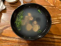 さかな工房 丸万の写真・動画_image_1758256