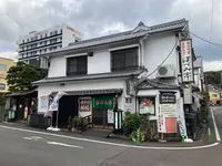 ほづみ亭の写真・動画_image_1758259