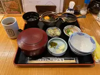 ほづみ亭の写真・動画_image_1758260