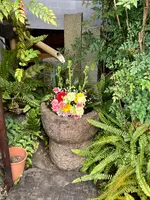 ほづみ亭の写真・動画_image_1758261