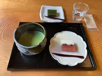 古民家カフェ 半平の写真・動画_image_1758279