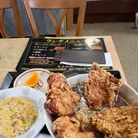 豚福の写真・動画_image_1758605