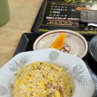 豚福の写真・動画_image_1758607
