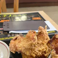 豚福の写真・動画_image_1758608
