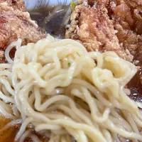 豚福の写真・動画_image_1758609