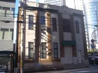 フジ工業の写真・動画_image_176106