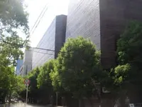 オリックス劇場の写真・動画_image_176129