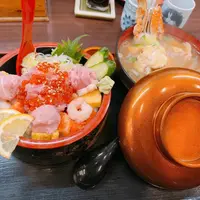 野口鮮魚店の写真・動画_image_1763355