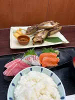 野口鮮魚店の写真・動画_image_1763356