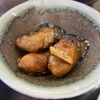 海鮮料理 磯の写真・動画_image_1765748