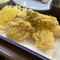 海鮮料理 磯の写真・動画_image_1765750