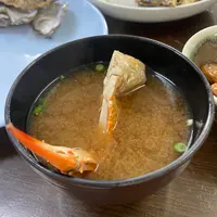 海鮮料理 磯の写真・動画_image_1765751