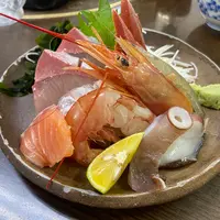 海鮮料理 磯の写真・動画_image_1765752