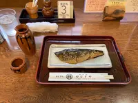 やなぎやの写真・動画_image_1767647
