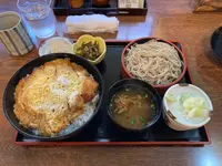 やなぎやの写真・動画_image_1767648