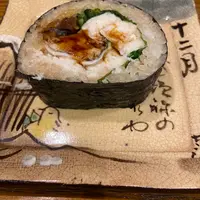 なかむらの写真・動画_image_1771802