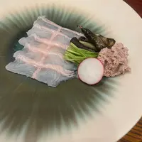 なかむらの写真・動画_image_1771804