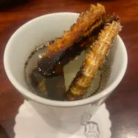 なかむらの写真・動画_image_1771805