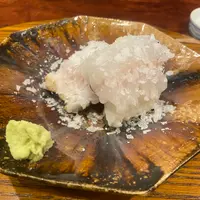 なかむらの写真・動画_image_1771806