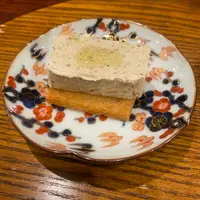 なかむらの写真・動画_image_1771807