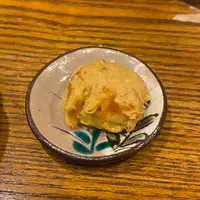 なかむらの写真・動画_image_1771808