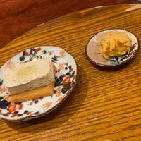 なかむらの写真・動画_image_1771809