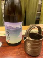 なかむらの写真・動画_image_1771810