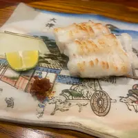 なかむらの写真・動画_image_1771812